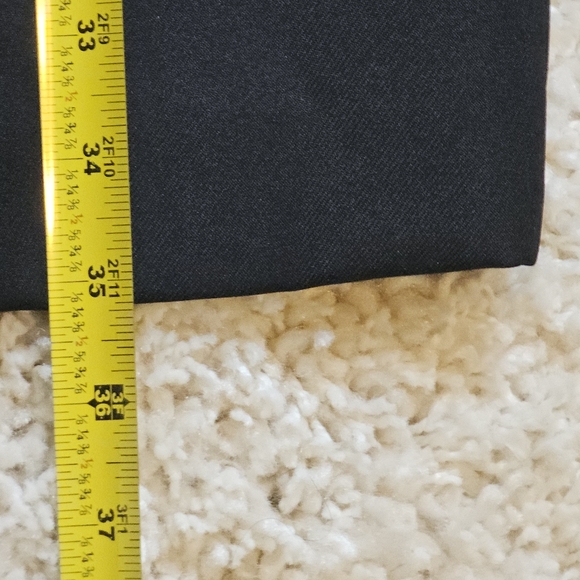 Express Double breasted jacket - Picture 6 of 10